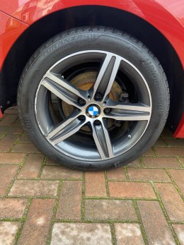 IMG_9080.jpeg