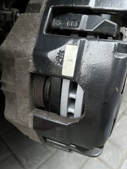 IMG_3285.jpeg