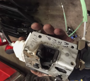 Screenshot 2024-11-18 203324.png