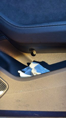 16B2FB74 2AD6 4DBD 8C12 C4FA39E72B2888 16B2FB74 2AD6 4DBD 8C12 C4FA39E72B2888