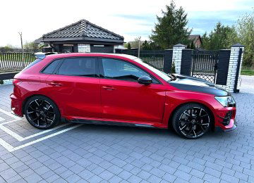 RS3-MTTS-L5-4 (1).jpg