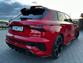 RS3-MTTS-L5-1 (1).jpg