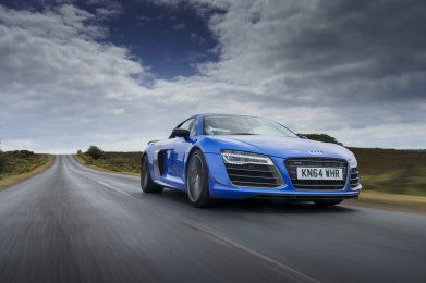 Medium-33556-AUDIR8LMXDEANSMITH56.jpg