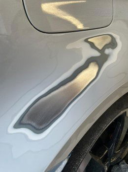 76c1a57c abf3 4552 a45a 73a3c59ed40e