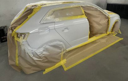 F18a0274 0972 4ea8 8a05 04f42e8fec91