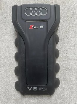 472792074_10162434691817349_6817924779387989910_n.jpg
