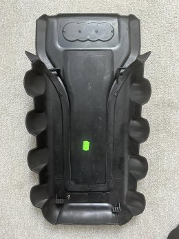 472803018_10162434691832349_8862563334509803787_n.jpg