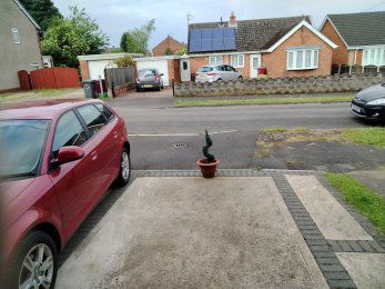 IMG_20240531_181038 (11).jpg