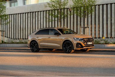 Audi Q8.jpg