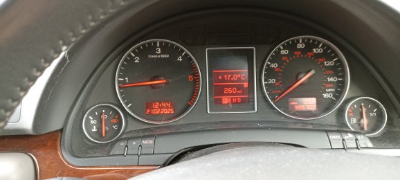 1740163471220.jpg