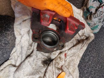 IMG 20250129 121403 IMG 20250129 121403