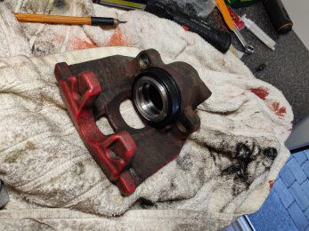 IMG 20250129 132734 IMG 20250129 132734