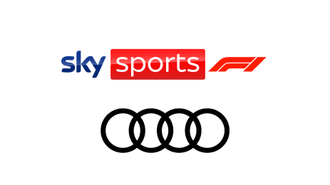 Original-39619-audi-and-f1.png