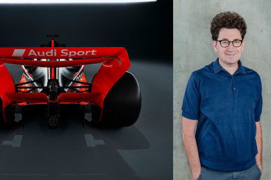 Binotto Audi F1.jpg
