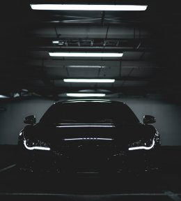 Audi R8.jpg