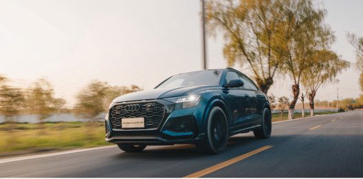Audi RSQ8.jpg