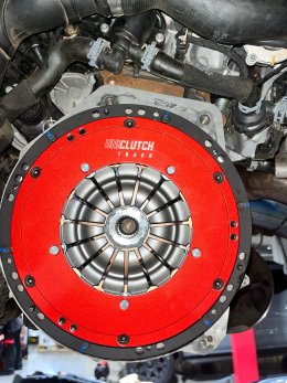 UniClutch_2.jpeg