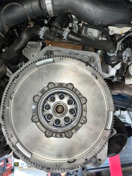 New Flywheel.jpeg