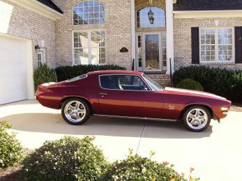 camaro-2140609_1280.jpg