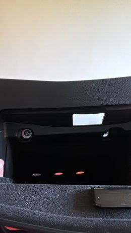 A3875FDB 1EEF 4C62 AB3D A15058E088B3