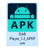 DAB Capture.PNG