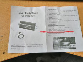 DAB manual.jpg