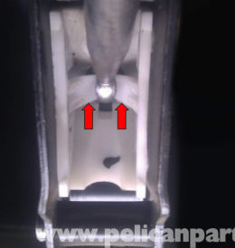 Brake booster rod clip.png