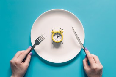 Fasting image.jpg