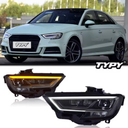 Screenshot 2025-05-26 090820.png