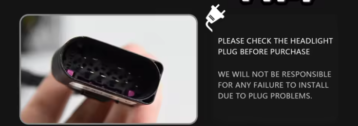 Screenshot 2025-05-26 090540.png