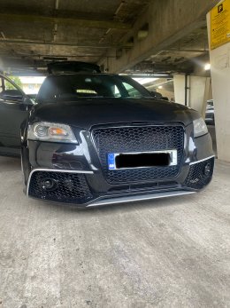 IMG_0253.jpeg