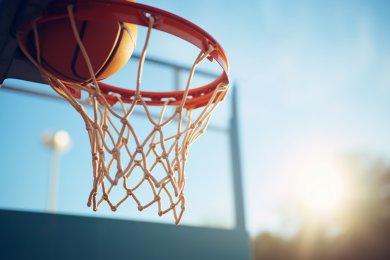 basketball-game-concept.jpg
