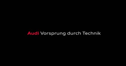 50-years-audis-iconic-slogan-vorsprung-durch.jpg