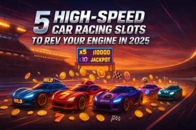 rev your engine in 2025.png
