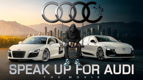 Speak up for Audi the movie.jpg