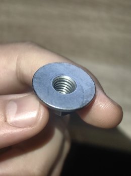 IMG-20250702-043123 (1).jpg