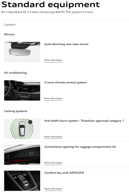 Screenshot 2025-07-05 061931.png