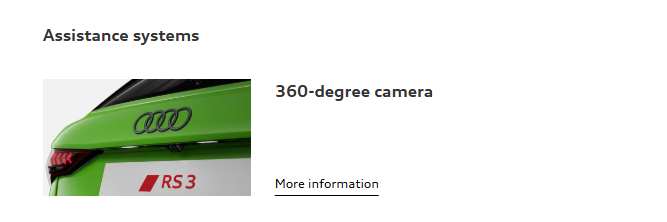 Screenshot 2025-07-05 061949.png