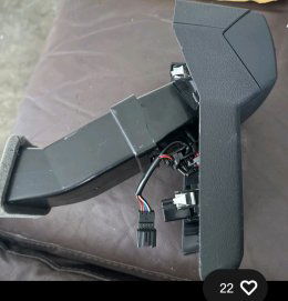 Screenshot_20250705_185238_eBay.jpg