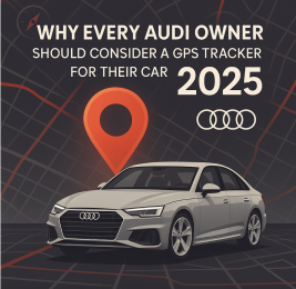 AUDI GPS TRACKER.png