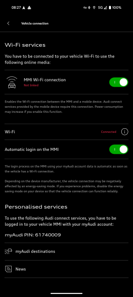 Screenshot_20250710-082712.png