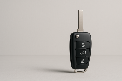 Audi key.png