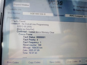 WhatsAppova datoteka Slika, 2025-07-09 ob 20.09.41_304e5775.jpg