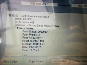 WhatsAppova datoteka Slika, 2025-07-09 ob 20.09.41_b1140538.jpg