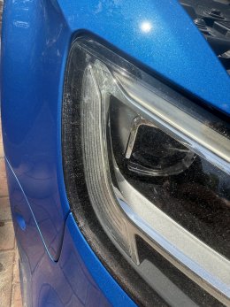 IMG_0526.jpeg