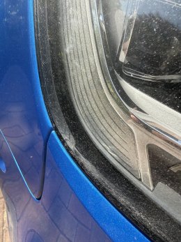 IMG_0527.jpeg