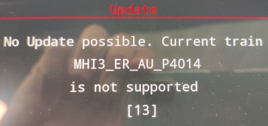 audi.jpg