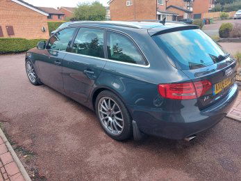 20250901 172217 20250901 172217