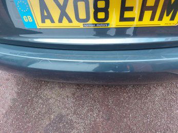 20250901 172245 20250901 172245