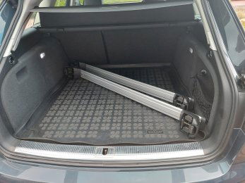 20250901 172404 20250901 172404